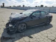 ✅ 2021 BMW 2 Series 228i • VIN: WBA53AK03M7H70416 • Lot: 80572835. Wystawiony na Copart z przebiegiem 39 649 mil. Bezpłatny archiwum sprzedaży aukcyjnych z USA i szczegółowy raport historii pojazdu na DreamBid. Zdjęcie 1.