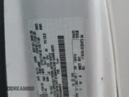 ✅ 2014 Ford Econoline Cargo Commercial • VIN: 1FTNS2EW2EDA86453 • Lot: 67242675. Listed on Copart with 160,032 mi. Free auction sales archive from the USA and detailed vehicle history report at DreamBid. Image 13.