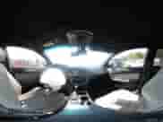 2017 Hyundai Sonata Sport с VIN 5NPE34ABXHH554004, выставлен на аукционе IAAI как лот 42749560 с пробегом 83 243 миль миль и . История ставок и продаж доступна на DreamBid. Изображение 18.