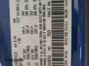 2006 Dodge Dakota ST z VIN 1D7HE28K06S598762, wystawiony jako Copart lot #55126075 z przebiegiem 175 492 mil mil oraz Szkoda całkowita • Salvage title. Historia ofert i sprzedaży dostępna na DreamBid. Obrazek 12.