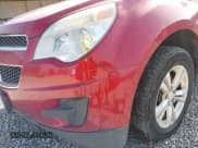 ✅ 2015 Chevrolet Equinox LT • VIN: 1GNALBEK2FZ123179 • Лот: 42985534. Опубликован ранее на IAAI с пробегом 227 971 миль. Бесплатный доступ к архиву аукционных продаж из США и подробный отчёт об истории автомобиля на DreamBid. Изображение 14.