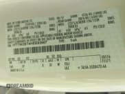 ✅ 2017 Ford F-250 Lariat • VIN: 1FT7W2BT4HEE93907 • Лот: 42835021. Опубликован ранее на IAAI с пробегом 125 644 миль. Бесплатный доступ к архиву аукционных продаж из США и подробный отчёт об истории автомобиля на DreamBid. Изображение 9.