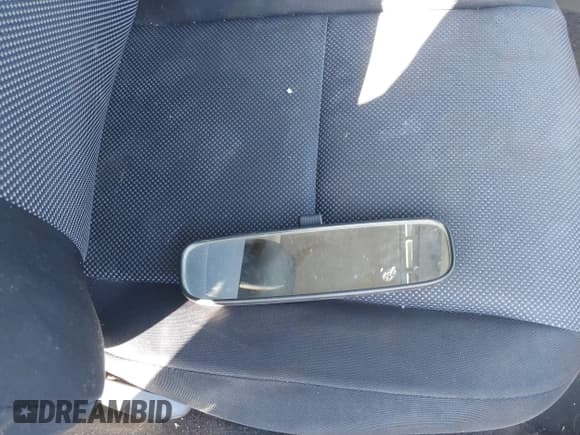 ✅ 2008 Scion tC • VIN: JTKDE167780236386 • Лот: 43553086. Опубликован ранее на IAAI с пробегом 196 693 миль. Бесплатный доступ к архиву аукционных продаж из США и подробный отчёт об истории автомобиля на DreamBid. Изображение 12.