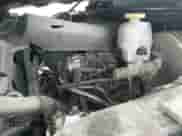 2019 Ram 1500 Tradesman with VIN 1C6RR7FG7KS501699, listed as a IAAI auction lot 42220021 with 92,433 mi miles and . Bid and sale history available at DreamBid. Image 20.