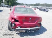 ✅ 2012 BMW 1 Series 128i • VIN: WBAUP7C55CVP22680 • Lot: 36517174. Listed on IAAI with 153,066 mi. Free auction sales archive from the USA and detailed vehicle history report at DreamBid. Image 6.