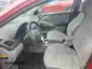 ✅ 2015 Hyundai Accent Sport • VIN: KMHCU5AEXFU225385 • Лот: 67899755. Опубликован ранее на Copart с пробегом 107 389 миль. Бесплатный доступ к архиву аукционных продаж из США и подробный отчёт об истории автомобиля на DreamBid. Изображение 7.