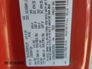 ✅ 2003 Dodge Dakota • VIN: 1D7GG42N43S185341 • Lot: 56236135. Wystawiony na Copart z przebiegiem 208 390 mil. Bezpłatny archiwum sprzedaży aukcyjnych z USA i szczegółowy raport historii pojazdu na DreamBid. Zdjęcie 12.