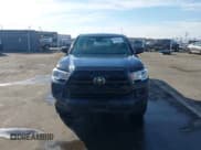 ✅ 2019 Toyota Tacoma SR • VIN: 5TFRX5GN2KX136982 • Лот: 43540777. Опубликован ранее на IAAI с пробегом 124 998 миль. Бесплатный доступ к архиву аукционных продаж из США и подробный отчёт об истории автомобиля на DreamBid. Изображение 12.