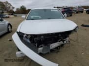 ✅ 2020 Dodge Charger SXT • VIN: 2C3CDXBG5LH169729 • Lot: 90361235. Listed on Copart with 71,225 mi. Free auction sales archive from the USA and detailed vehicle history report at DreamBid. Image 5.