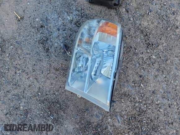 2019 Ram 1500 Express с VIN 1C6RR7FTXKS541661, выставлен на аукционе Copart как лот 86901505 с пробегом 181 465 миль миль и Списание • Salvage title. История ставок и продаж доступна на DreamBid. Изображение 12.