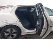 ✅ 2013 Kia Optima LX • VIN: KNAGM4AD8D5042059 • Lot: 43422191. Wystawiony na IAAI z przebiegiem 209 890 mil. Bezpłatny archiwum sprzedaży aukcyjnych z USA i szczegółowy raport historii pojazdu na DreamBid. Zdjęcie 8.