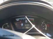 ✅ 2017 Honda CR-V EX-L • VIN: 7FARW1H85HE044583 • Lot: 90876885. Listed on Copart with 175,586 mi. Free auction sales archive from the USA and detailed vehicle history report at DreamBid. Image 9.