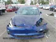 ✅ 2020 Tesla Model 3 Standard Range Plus • VIN: 5YJ3E1EA8LF804929 • Lot: 40940566. Wystawiony na IAAI z przebiegiem 94 620 mil. Bezpłatny archiwum sprzedaży aukcyjnych z USA i szczegółowy raport historii pojazdu na DreamBid. Zdjęcie 11.