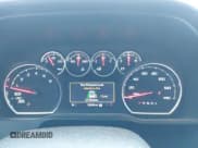 ✅ 2021 Chevrolet Silverado 1500 LT Trail Boss • VIN: 3GCPYFEL8MG302487 • Lot: 42066570. Wystawiony na IAAI z przebiegiem 20 038 mil. Bezpłatny archiwum sprzedaży aukcyjnych z USA i szczegółowy raport historii pojazdu na DreamBid. Zdjęcie 7.