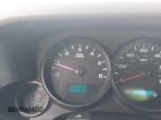 ✅ 2007 Chevrolet Silverado 1500 Work Truck • VIN: 1GCEC14X27Z623409 • Лот: 43747684. Опубликован ранее на IAAI с пробегом 176 495 миль. Бесплатный доступ к архиву аукционных продаж из США и подробный отчёт об истории автомобиля на DreamBid. Изображение 7.