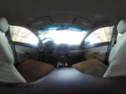 ✅ 2012 Kia Forte LX • VIN: KNAFT4A22C5599982 • Лот: 43533816. Опубликован ранее на IAAI с пробегом 186 750 миль. Бесплатный доступ к архиву аукционных продаж из США и подробный отчёт об истории автомобиля на DreamBid. Изображение 18.