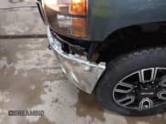 ✅ 2011 Chevrolet Silverado 2500HD LT • VIN: 1GC1KXCG2BF257662 • Лот: 41577767. Опубликован ранее на IAAI с пробегом 126 884 миль. Бесплатный доступ к архиву аукционных продаж из США и подробный отчёт об истории автомобиля на DreamBid. Изображение 6.