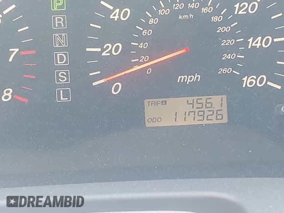 ✅ 2002 Mazda Millenia • VIN: JM1TA221821722812 • Lot: 41405990. Wystawiony na IAAI z przebiegiem 117 926 mil. Bezpłatny archiwum sprzedaży aukcyjnych z USA i szczegółowy raport historii pojazdu na DreamBid. Zdjęcie 7.