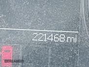 ✅ 2010 Dodge 1500 SLT • VIN: 1D7RV1CT7AS227072 • Lot: 42061389. Wystawiony na IAAI z przebiegiem 221 468 mil. Bezpłatny archiwum sprzedaży aukcyjnych z USA i szczegółowy raport historii pojazdu na DreamBid. Zdjęcie 15.