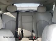 ✅ 2016 Cadillac SRX Luxury Collection • VIN: 3GYFNEE32GS554682 • Лот: 84884285. Опубликован ранее на Copart с пробегом 98 365 миль. Бесплатный доступ к архиву аукционных продаж из США и подробный отчёт об истории автомобиля на DreamBid. Изображение 10.