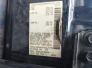 ✅ 2010 Nissan Altima 2.5 • VIN: 1N4AL2AP8AN450279 • Lot: 43354424. Listed on IAAI with 125,648 mi. Free auction sales archive from the USA and detailed vehicle history report at DreamBid. Image 9.