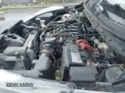 ✅ 2019 Nissan Kicks SR • VIN: 3N1CP5CUXKL534006 • Лот: 43032059. Опубликован ранее на IAAI с пробегом 109 595 миль. Бесплатный доступ к архиву аукционных продаж из США и подробный отчёт об истории автомобиля на DreamBid. Изображение 18.