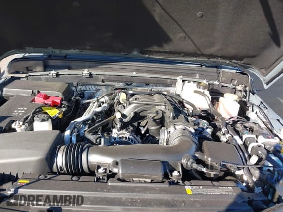 ✅ 2025 Jeep Gladiator Texas Trail • VIN: 1C6PJTAG5SL519661 • Лот: 43694854. Опубликован ранее на IAAI с пробегом 3 366 миль. Бесплатный доступ к архиву аукционных продаж из США и подробный отчёт об истории автомобиля на DreamBid. Изображение 10.