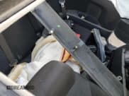 ✅ 2006 Scion tC • VIN: JTKDE167560134081 • Lot: 84272875. Wystawiony na Copart z przebiegiem Nie podano. Bezpłatny archiwum sprzedaży aukcyjnych z USA i szczegółowy raport historii pojazdu na DreamBid. Zdjęcie 10.