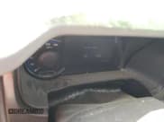 ✅ 2021 Ford Bronco • VIN: 1FMEE5DP0MLA89743 • Lot: 48851025. Wystawiony na Copart z przebiegiem 41 219 mil. Bezpłatny archiwum sprzedaży aukcyjnych z USA i szczegółowy raport historii pojazdu na DreamBid. Zdjęcie 9.