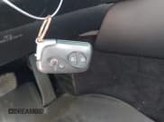 ✅ 2009 Lexus LS 460 • VIN: JTHCL46F895002486 • Lot: 43373250. Listed on IAAI with 196,628 mi. Free auction sales archive from the USA and detailed vehicle history report at DreamBid. Image 11.