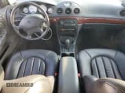 ✅ 1999 Chrysler 300M M • VIN: 2C3HE66G2XH511490 • Lot: 58863075. Wystawiony na Copart z przebiegiem 112 359 mil. Bezpłatny archiwum sprzedaży aukcyjnych z USA i szczegółowy raport historii pojazdu na DreamBid. Zdjęcie 8.