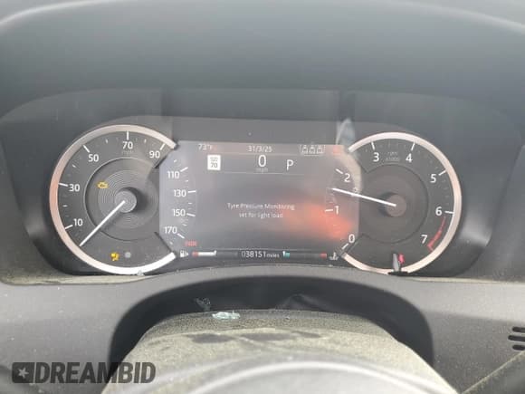 ✅ 2020 Jaguar XE S • VIN: SAJAE4FXXLCP64525 • Lot: 51155885. Listed on Copart with 38,151 mi. Free auction sales archive from the USA and detailed vehicle history report at DreamBid. Image 9.