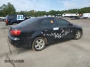 ✅ 2012 Volkswagen Jetta TDI • VIN: 3VWLL7AJ4CM321459 • Lot: 82685095. Listed on Copart with Not provided. Free auction sales archive from the USA and detailed vehicle history report at DreamBid. Image 3.