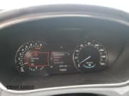 ✅ 2017 Lincoln MKX Select • VIN: 2LMPJ6KP1HBL48487 • Лот: 65281845. Опубликован ранее на Copart с пробегом 95 741 миль. Бесплатный доступ к архиву аукционных продаж из США и подробный отчёт об истории автомобиля на DreamBid. Изображение 9.