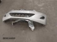 ✅ 2013 Hyundai Elantra GLS • VIN: 5NPDH4AE2DH167500 • Lot: 43160976. Listed on IAAI with 88,476 mi. Free auction sales archive from the USA and detailed vehicle history report at DreamBid. Image 12.