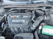 ✅ 2008 Honda Accord EX-L • VIN: 1HGCS12898A011652 • Лот: 41236612. Опубликован ранее на IAAI с пробегом 178 395 миль. Бесплатный доступ к архиву аукционных продаж из США и подробный отчёт об истории автомобиля на DreamBid. Изображение 10.