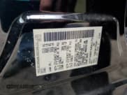 ✅ 2023 Nissan Rogue S • VIN: 5N1BT3AB0PC684179 • Лот: 82664055. Опубликован ранее на Copart с пробегом Не указан. Бесплатный доступ к архиву аукционных продаж из США и подробный отчёт об истории автомобиля на DreamBid. Изображение 13.