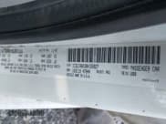 ✅ 2008 Chrysler Sebring LX • VIN: 1C3LC46K38N155827 • Лот: 43638904. Опубликован ранее на IAAI с пробегом 228 219 миль. Бесплатный доступ к архиву аукционных продаж из США и подробный отчёт об истории автомобиля на DreamBid. Изображение 9.