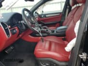 ✅ 2023 Porsche Cayenne S • VIN: WP1AB2AY7PDA14204 • Лот: 66820264. Опубликован ранее на Copart с пробегом 37 012 миль. Бесплатный доступ к архиву аукционных продаж из США и подробный отчёт об истории автомобиля на DreamBid. Изображение 7.