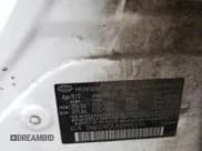 ✅ 2018 Hyundai Santa Fe Ultimate • VIN: 5NMZWDLA4JH055215 • Лот: 51577103. Опубликован ранее на Copart с пробегом 137 236 миль. Бесплатный доступ к архиву аукционных продаж из США и подробный отчёт об истории автомобиля на DreamBid. Изображение 12.