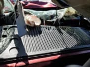 ✅ 2009 Dodge 1500 Laramie • VIN: 1D3HV18T09S756686 • Lot: 81956135. Listed on Copart with Not provided. Free auction sales archive from the USA and detailed vehicle history report at DreamBid. Image 8.