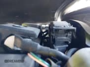 ✅ 2023 Kia Forte GT-Line • VIN: 3KPF54AD7PE584502 • Lot: 43160627. Wystawiony na IAAI z przebiegiem Nie podano. Bezpłatny archiwum sprzedaży aukcyjnych z USA i szczegółowy raport historii pojazdu na DreamBid. Zdjęcie 10.