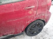 ✅ 2017 Chevrolet Bolt EV LT • VIN: 1G1FW6S07H4183855 • Lot: 41313372. Wystawiony na IAAI z przebiegiem 45 754 mil. Bezpłatny archiwum sprzedaży aukcyjnych z USA i szczegółowy raport historii pojazdu na DreamBid. Zdjęcie 6.