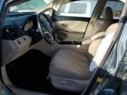 ✅ 2011 Toyota Venza • VIN: 4T3BA3BBXBU024309 • Lot: 93224015. Listed on Copart with 109,541 mi. Free auction sales archive from the USA and detailed vehicle history report at DreamBid. Image 7.