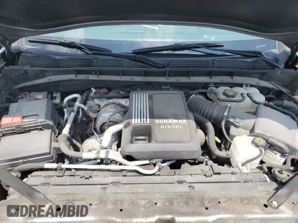 ✅ 2023 GMC Sierra 1500 Elevation • VIN: 3GTUUCE83PG152592 • Lot: 60891195. Listed on Copart with 62,451 mi. Free auction sales archive from the USA and detailed vehicle history report at DreamBid. Image 11.