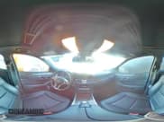 ✅ 2014 Mercedes-Benz E 350 Luxury • VIN: WDDHF8JB2EA979365 • Lot: 81487035. Listed on Copart with 121,142 mi. Free auction sales archive from the USA and detailed vehicle history report at DreamBid. Image 14.