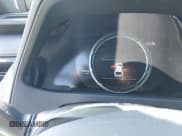 ✅ 2019 Lexus UX 250h • VIN: JTHU9JBH2K2011457 • Lot: 41894143. Listed on IAAI with 55,826 mi. Free auction sales archive from the USA and detailed vehicle history report at DreamBid. Image 15.