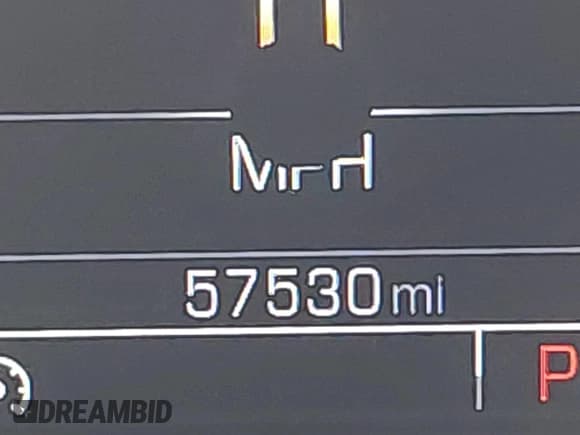 ✅ 2014 Chevrolet Silverado 1500 LT • VIN: 3GCUKREC7EG535512 • Лот: 43859262. Опубликован ранее на IAAI с пробегом 57 530 миль. Бесплатный доступ к архиву аукционных продаж из США и подробный отчёт об истории автомобиля на DreamBid. Изображение 15.