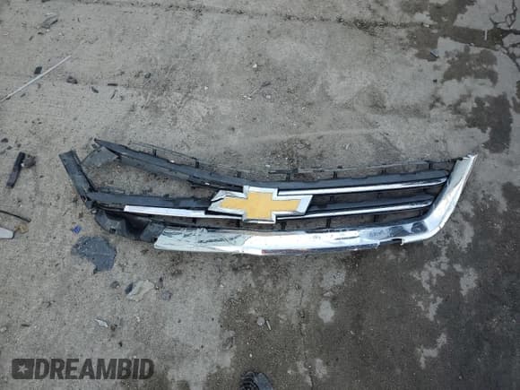 ✅ 2019 Chevrolet Impala LT • VIN: 2G11Z5S3XK9106617 • Лот: 74686984. Опубликован ранее на Copart с пробегом 155 301 миль. Бесплатный доступ к архиву аукционных продаж из США и подробный отчёт об истории автомобиля на DreamBid. Изображение 12.