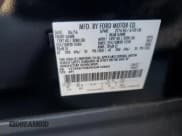 ✅ 2017 Ford Explorer XLT • VIN: 1FM5K7D85HGA12443 • Lot: 82597535. Wystawiony na Copart z przebiegiem 120 525 mil. Bezpłatny archiwum sprzedaży aukcyjnych z USA i szczegółowy raport historii pojazdu na DreamBid. Zdjęcie 13.